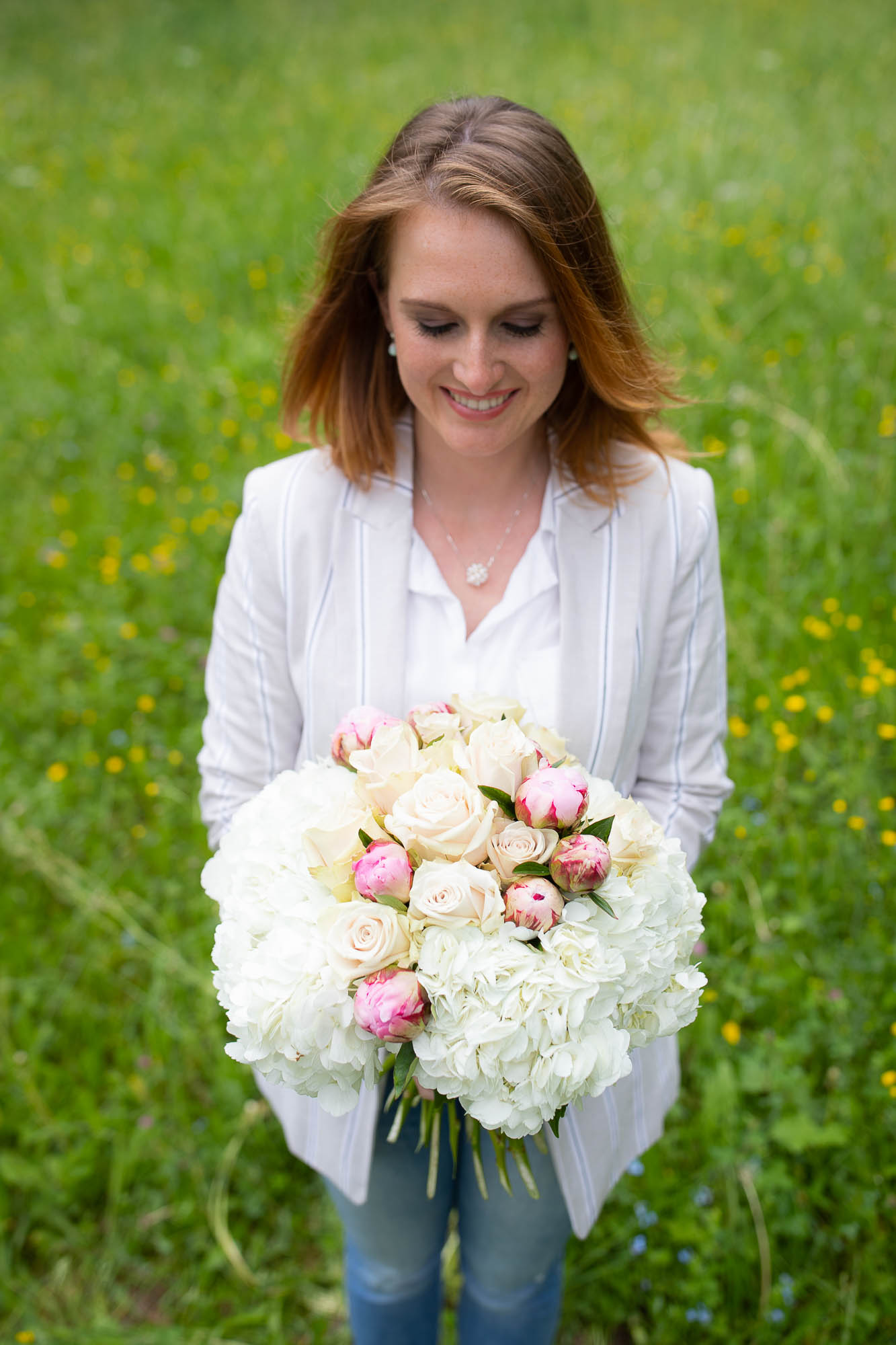 Export x3 1DX25845 Fotoshooting 2020 Zito